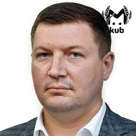 Бывшего мэра Сочи Алексея Копайгородского, предварительно, обвиняют в мошенничестве
