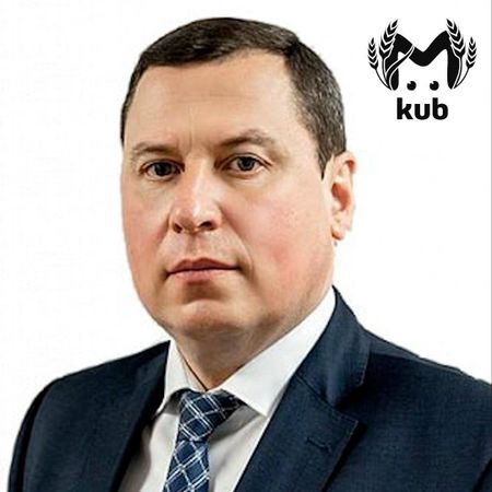 Бывшего мэра Сочи Алексея Копайгородского, предварительно, обвиняют в мошенничестве