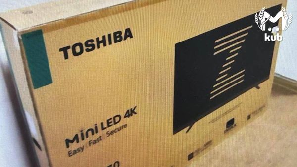 https://static.mash.ru/unsafe/rs:fit:600:450/czM6Ly9tYXNoL2ltYWdlLzIwMjQtMTAtMDEvYmQ5ZDc0YmEtM2MwZS00OTU2LTk1YmEtZjdjOGU3NWQyOTVmLmpwZWc