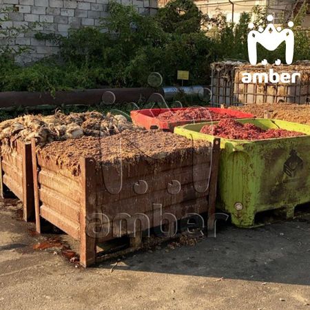 «Балтптицепрому» грозит штраф в размере 256 миллионов рублей за вред окружающей среде
