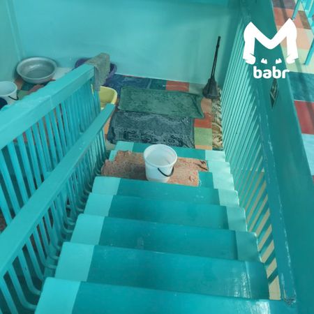После потопа в садах и школах Краснокаменска прокуратура начала массовую проверку