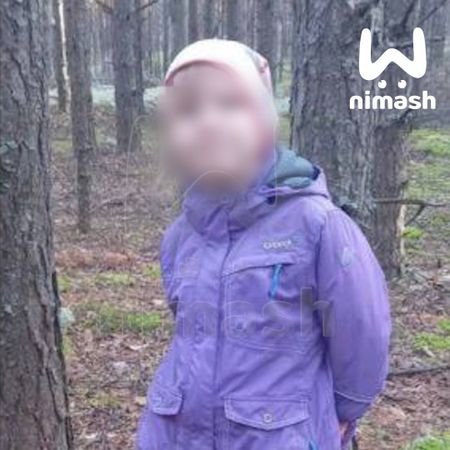 Мужчину из Нижнего Новгорода, который насиловал девочку с аутизмом, освободили от уголовной ответственности