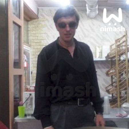 Мужчину из Нижнего Новгорода, который насиловал девочку с аутизмом, освободили от уголовной ответственности