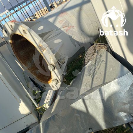 https://static.mash.ru/unsafe/rs:fit:600:450/czM6Ly9tYXNoL2ltYWdlLzIwMjQtMTAtMDkvM2JiNzRiZWMtYzgwNy00ZGYzLWJiNDgtMzhiYjBjYWI0YzA3LmpwZWc