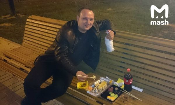 Житель Калужской области через Конституционный суд изменил кодекс КоАП РФ