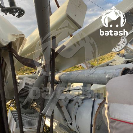 https://static.mash.ru/unsafe/rs:fit:600:450/czM6Ly9tYXNoL2ltYWdlLzIwMjQtMTAtMDkvNDU5NTdkZDctNWE5ZC00MmFhLTkxMWYtOTQ5YTdjZDE1MjJlLmpwZWc