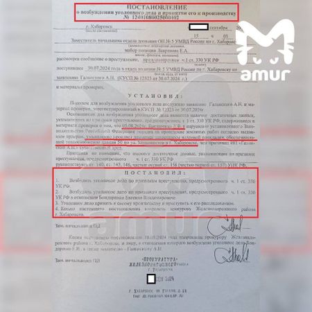 https://static.mash.ru/unsafe/rs:fit:600:450/czM6Ly9tYXNoL2ltYWdlLzIwMjQtMTAtMDkvNjI3ZWZkYmMtNGNmNy00NGExLTlmOWUtM2NhNzQzNzljOWZiLmpwZWc