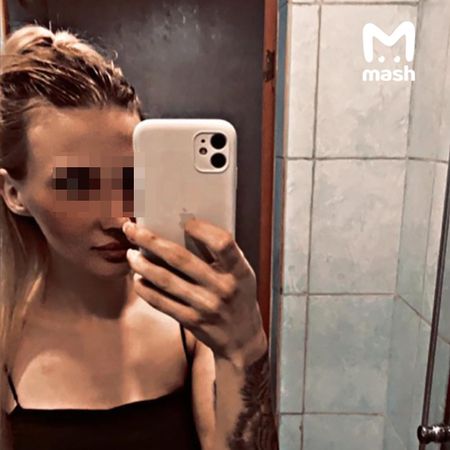 Проститутка из Благовещенска получила административку за проституцию после написанного ею заявления на сутенёра