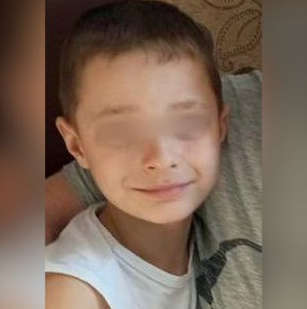 Пропавших детей из Шарыпово нашли в заброшенном доме