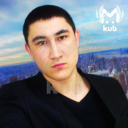 Въезд и выезд из Краснодара перекрыли для поисков напавшего на полицейского