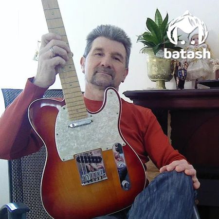 Участника шоу «Голос» из Уфы подозревают в домогательствах к пятикласснице