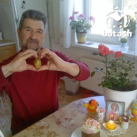 Участника шоу «Голос» из Уфы подозревают в домогательствах к пятикласснице