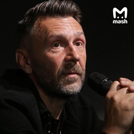 Mash: Инстасамка станет новой солисткой "Ленинграда"