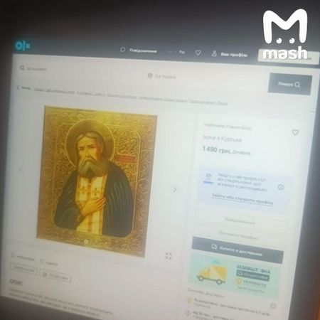 Более 100 бойцов ВСУ ликвидировали при попытке выйти из окружения в Курской области