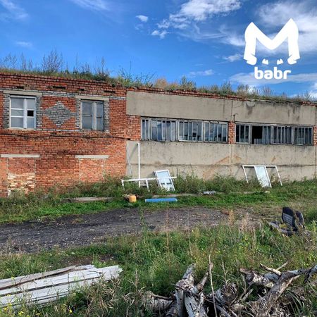 Майнер из Иркутской области превратил заброшенный дом в криптоферму