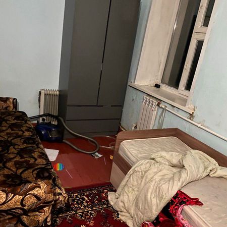 У пьяной матери из Канска забрали ребёнка после стрима в соцсетях