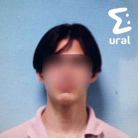 В Свердловской области мужчину ударили больше 20 раз ножом и пытались сжечь