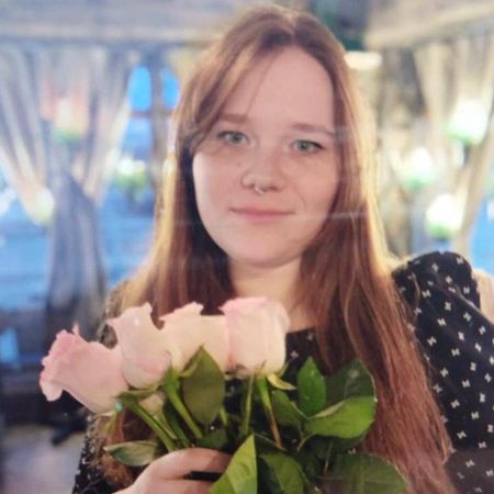 Двадцатилетняя девушка пропала в Калининграде