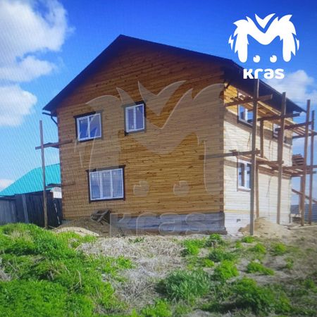 В Красноярске жена при разводе хочет отсудить у мужа вибратор
