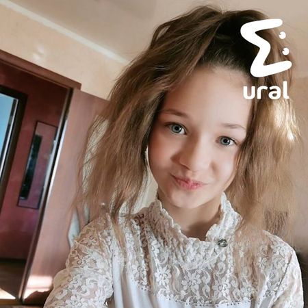 Мальчика и девочку почти сутки ищут в Нижнем Тагиле