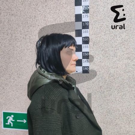 Пьяная жительница ХМАО напала на бортпроводника в самолете