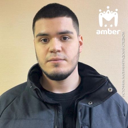 В Калининграде курсанта университета МВД подозревают в вымогательстве