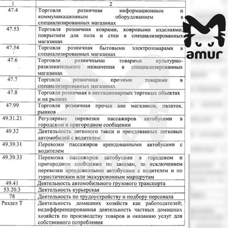 Мигрантам запретили доставлять заказы и ремонтировать машины в Приамурье