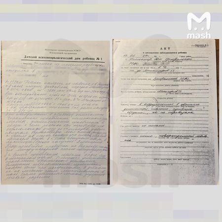 Усыновлённый американцами мальчик поднял на уши всех волонтёров и сыщиков Новокузнецка