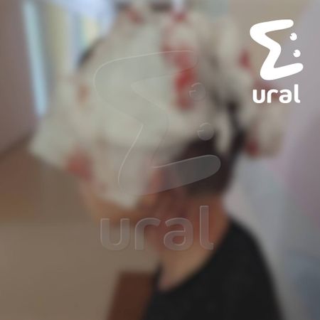 Пенсионерка тростью разбила голову подростку в Каменске-Уральском