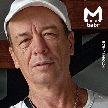 Пациент убил фельдшера, приехавшего на вызов, в Иркутской области