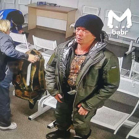 Пациент убил фельдшера, приехавшего на вызов, в Иркутской области