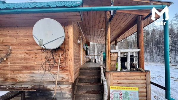 Егерь случайно застрелил охотника в Иркутской области