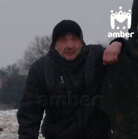 Причиной конфликта на Артиллерийской стал тесть, который пытался учить молодых
