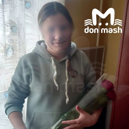 В Таганроге медики обнаружили двух младенцев — у одного тяжелые травмы, второй мёртв