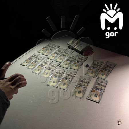 В Ингушетии пособник баталхаджинцев* планировал убийство бывшего члена секты