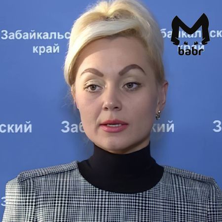 Замглавы администрации Читы пойдёт под суд за превышение полномочий и служебный подлог
