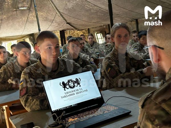 Один из захватчиков Архангело-Михайловского кафедрального собора в Черкассах оказался педофилом