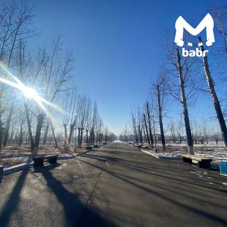 Замглавы администрации Читы пойдёт под суд за превышение полномочий и служебный подлог