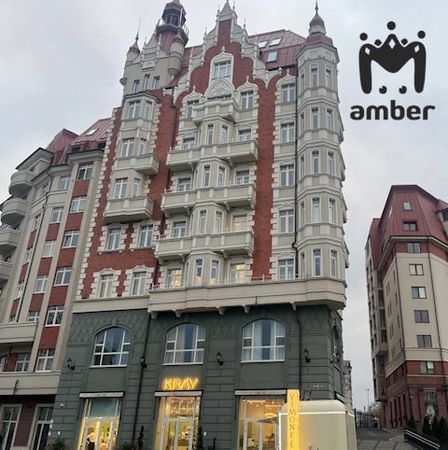 У депутата из Светлого таки отняли квартиры, которые ему якобы купила мама-пенсионерка