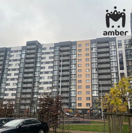 У депутата из Светлого таки отняли квартиры, которые ему якобы купила мама-пенсионерка