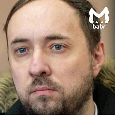 Экс-директор забайкальской службы единого заказчика отправится в колонию за превышение должностных полномочий