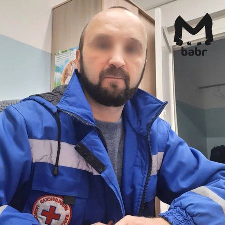 Семья фельдшера, убитого на вызове в Иркутской области, получит миллион рублей