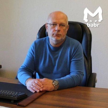 Экс-директор забайкальской службы единого заказчика отправится в колонию за превышение должностных полномочий