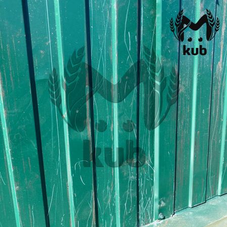 Пять миллионов из госбюджета потратили на бракованную кровлю Краснодарского центра помощи детям-сиротам