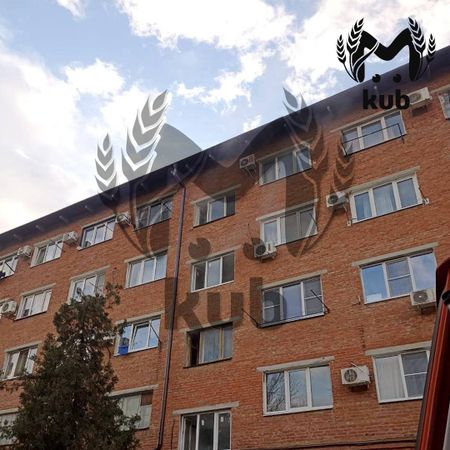 Три человека пострадали при пожаре в общежитии на Тургенева