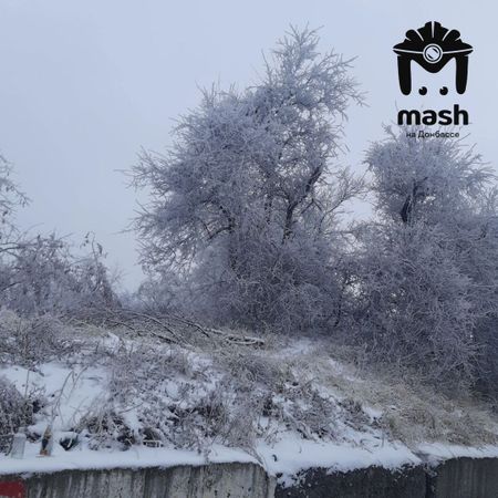 50 тысячам жителей ЛНР вернули свет