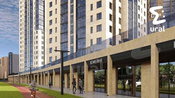 Власти Екатеринбурга тратят на Академический в 50 раз больше и раздают землю бизнесменам