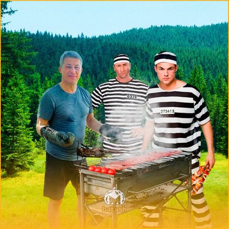 Центр для бывших заключённых откроют рядом со школами и детсадами в Черниковке