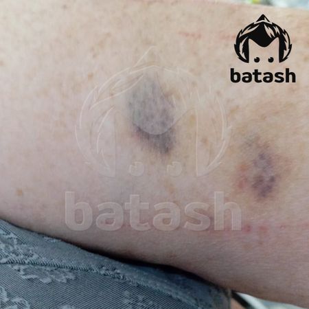 В Бирске мужчина избил мать, потому что она не хотела съезжать из квартиры