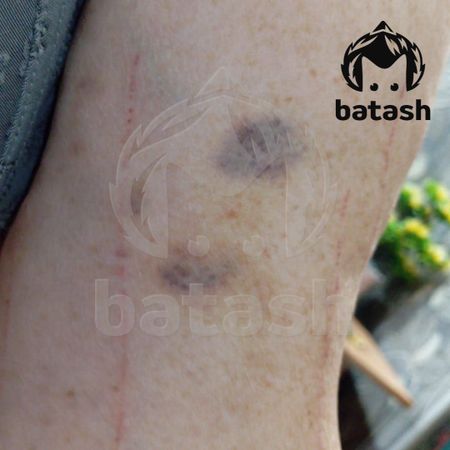 В Бирске мужчина избил мать, потому что она не хотела съезжать из квартиры